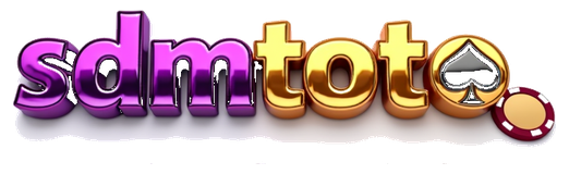 sdmtoto
