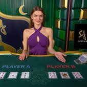 Platform sdmtoto menampilkan berbagai kategori permainan termasuk sportsbook, live dealer, dan slot