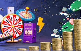 Layar aplikasi mobile sdmtoto menampilkan pasar sportsbook Liga 1 dan live dealer