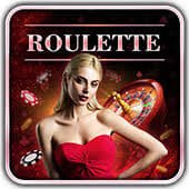 sdmtoto featured game showcase sdmtoto featured game showcase