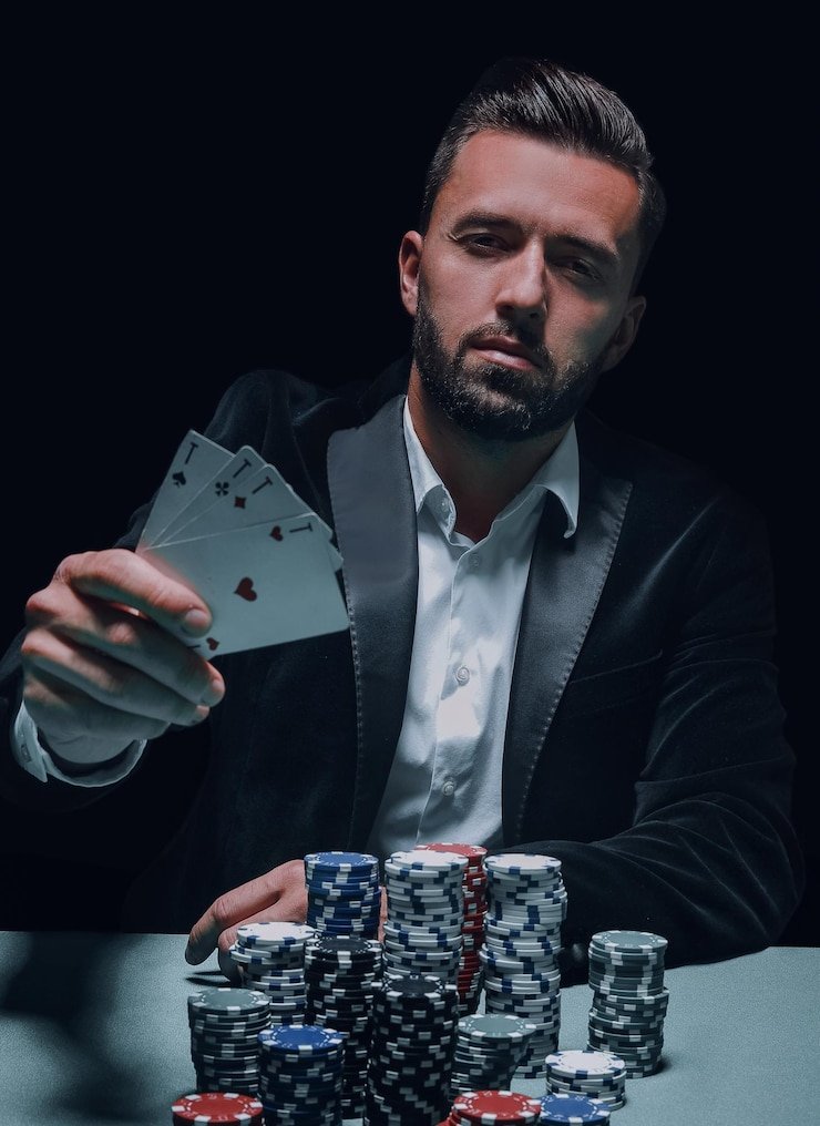 Antarmuka Dream Number di sdmtoto menampilkan pilihan angka dan hasil undian real-time
