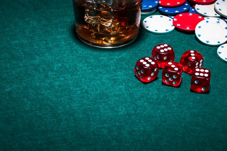 Dashboard sistem tier loyalitas sdmtoto menampilkan level pemain dan benefit eksklusif masing-masing tier