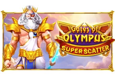 Password Reset Game