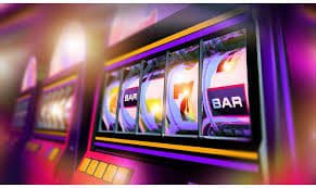 Dashboard promosi sdmtoto menampilkan penawaran cashback mingguan, bonus reload, dan status tier loyalitas
