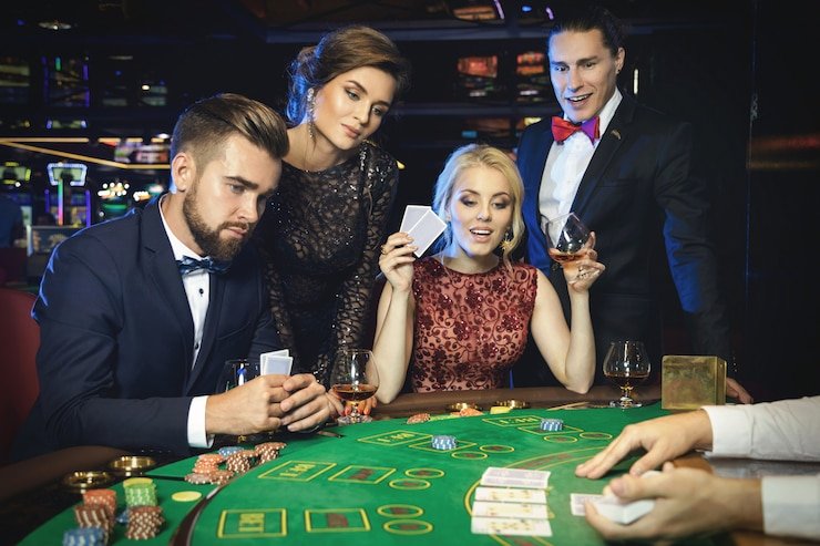 Antarmuka Mega Wheel di sdmtoto menampilkan roda berwarna-warni dengan segmen hadiah dan opsi taruhan