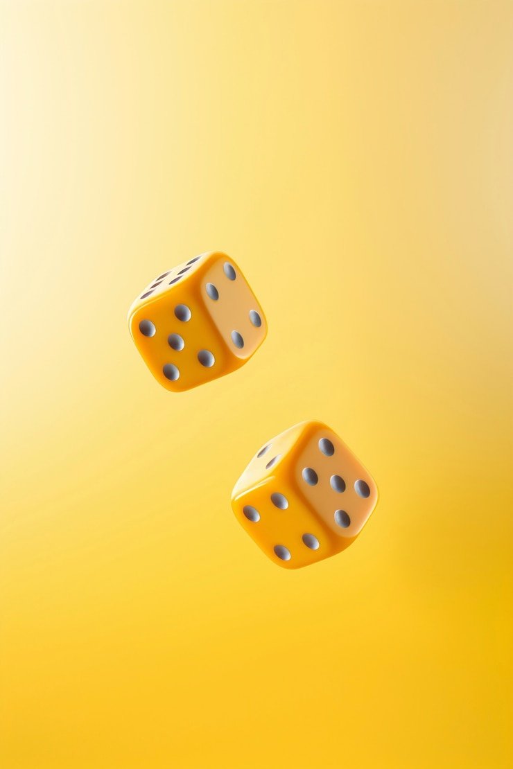 Rekomendasi keamanan sandi sdmtoto dengan indikator kekuatan sandi dan tips pembuat sandi